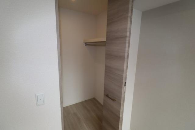 セレスティア東葛西Ⅵ（302） 部屋画像