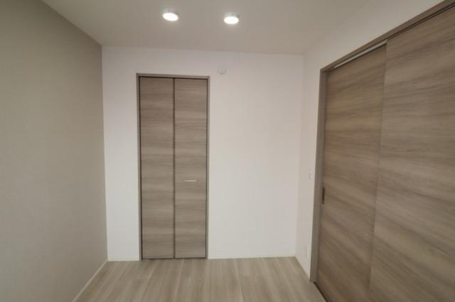 セレスティア東葛西Ⅵ（301） 部屋画像