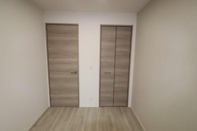 セレスティア東葛西Ⅵ（301） 部屋画像