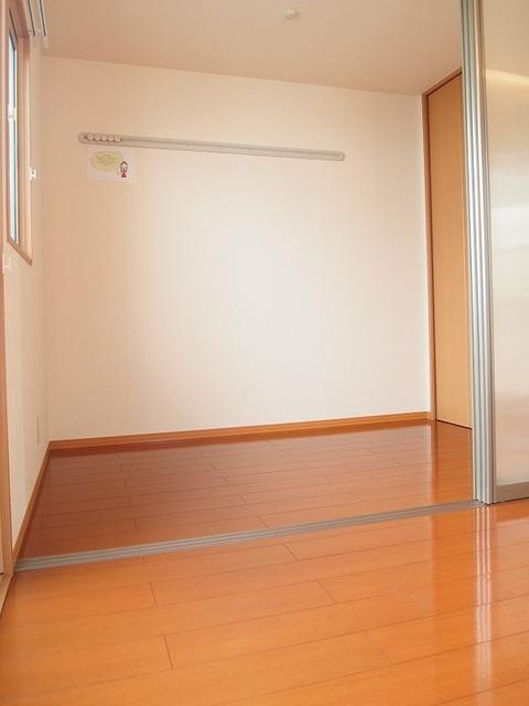 リビングタウン石川町　ＡＢ（B206） 部屋画像
