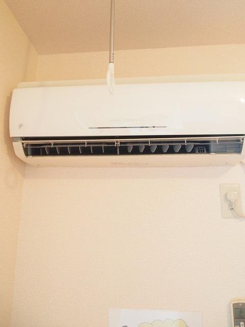 リビングタウン石川町　ＡＢ（B206） 部屋画像