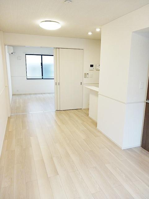 ヴェルドゥーラⅠ（102） その他部屋・スペース