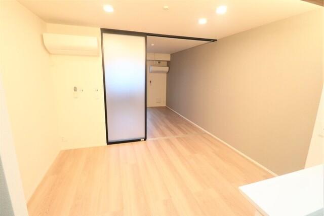 セレスティア高島平Ⅲ（303） 部屋画像