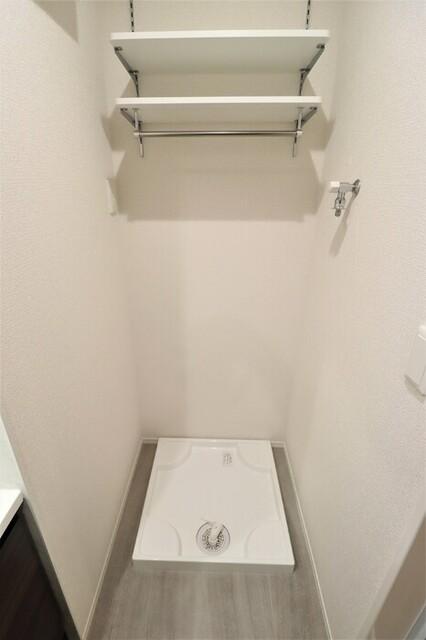 セレスティア高島平Ⅲ（303） 部屋画像