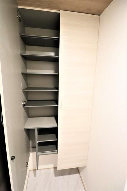 セレスティア高島平Ⅲ（306） 部屋画像