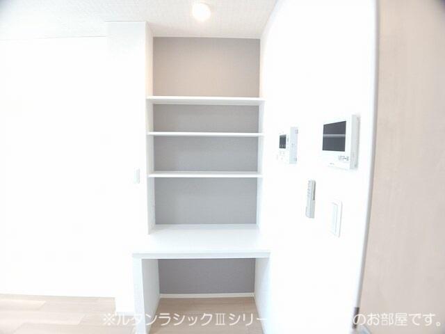 ウインピー（103） その他部屋・スペース