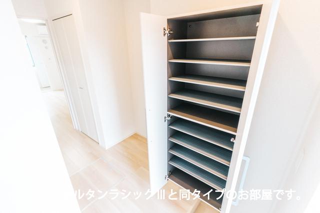 ウインピー（103） その他部屋・スペース