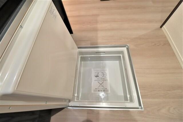 セレスティア高島平Ⅲ（105） 部屋画像