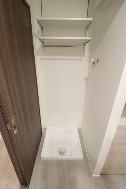 セレスティア高島平Ⅲ（301） 部屋画像