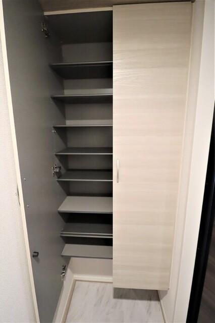 セレスティア高島平Ⅲ（301） 部屋画像