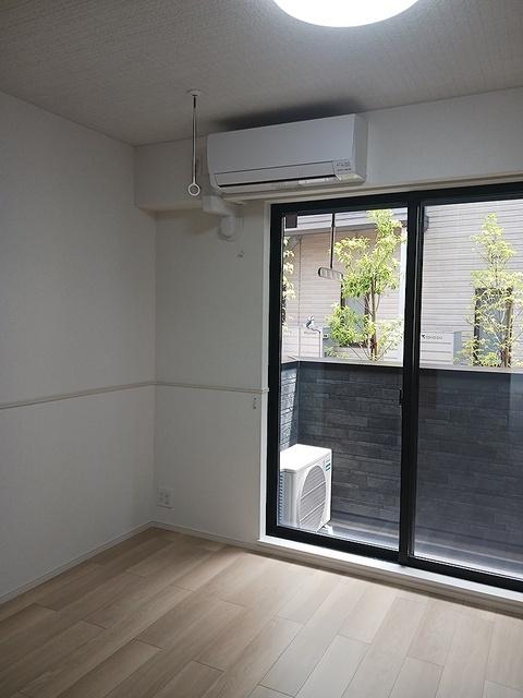 サン番館（101） その他部屋・スペース