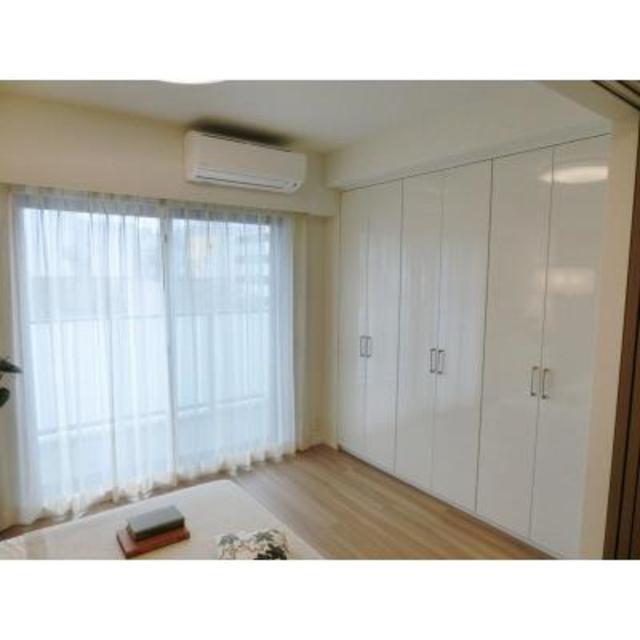 パークアクシス東日本橋ステーションゲート（403） 部屋画像