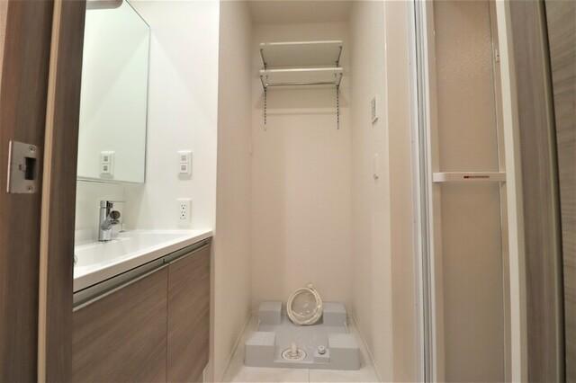 セレスティア小茂根（103） 部屋画像