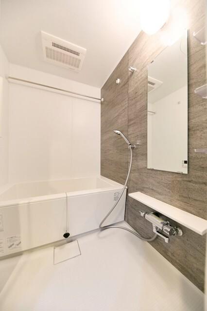 アーバネックス上野（704） 部屋画像