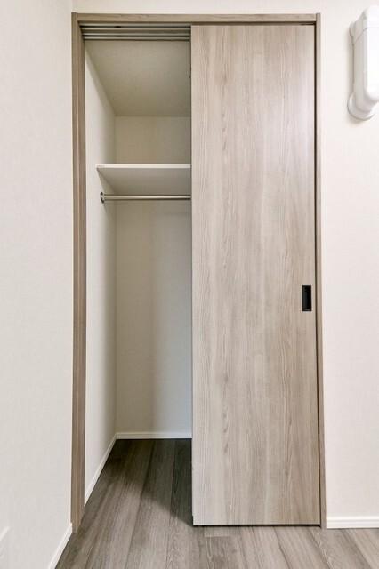アーバネックス上野（704） 部屋画像