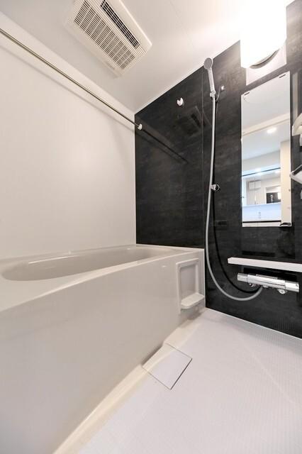 アーバネックス上野（901） 部屋画像