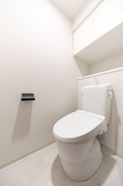 アーバネックス上野（901） 部屋画像
