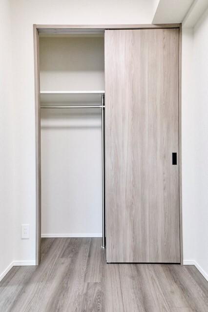 アーバネックス上野（901） 部屋画像