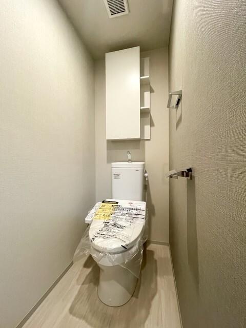 ロイヤルパークス有明（449） 部屋画像