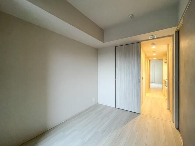 ロイヤルパークス有明（449） 部屋画像