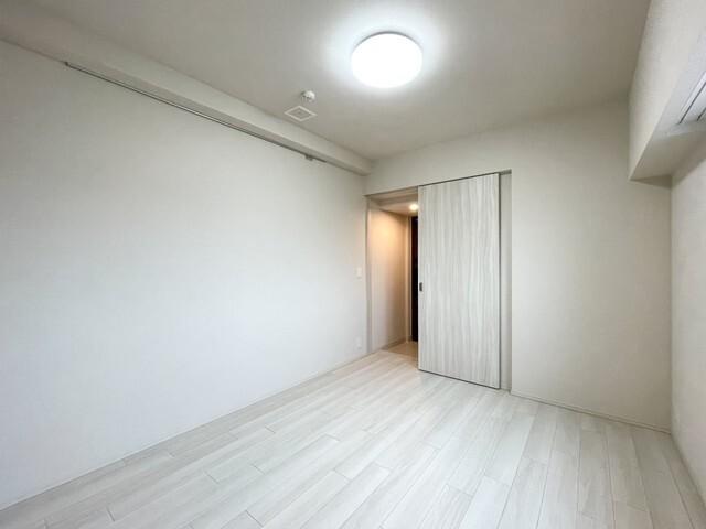 ロイヤルパークス有明（449） 部屋画像