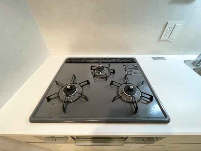 ロイヤルパークス有明（449） 部屋画像
