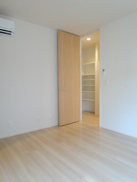 Sejour K（101） 部屋画像