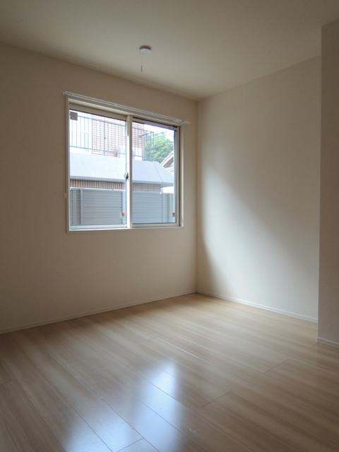 Sejour K（101） 部屋画像