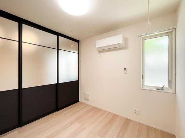 セレスティア新宿（102） 部屋画像