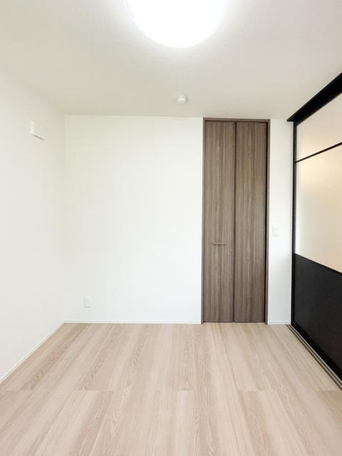 セレスティア新宿（102） 部屋画像