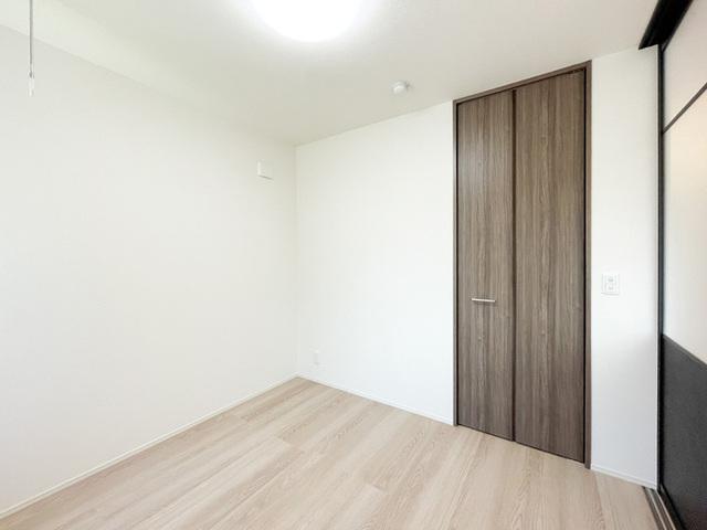 セレスティア新宿（102） 部屋画像