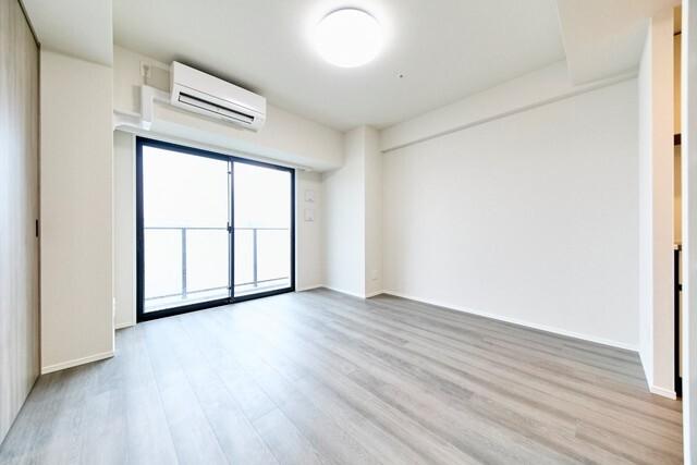 アーバネックス上野（904） 部屋画像