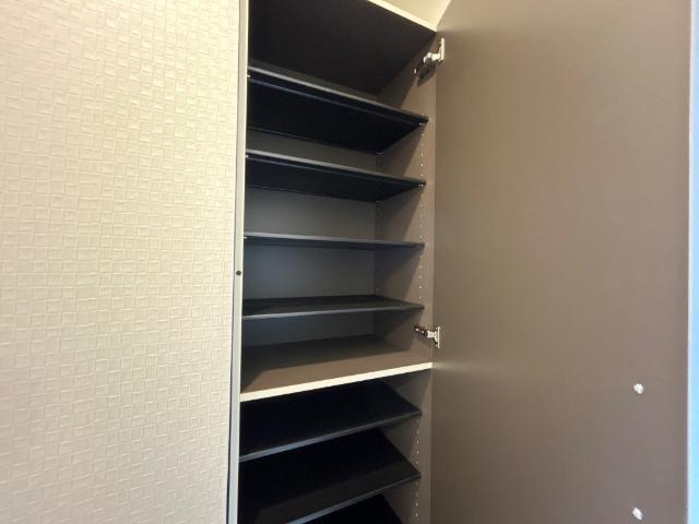 アスタルテ 部屋画像