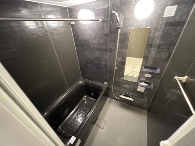 アスタルテ 部屋画像