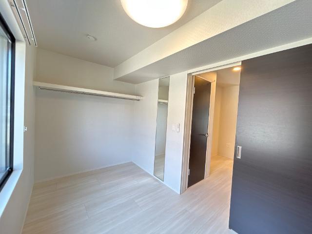 アスタルテ 部屋画像