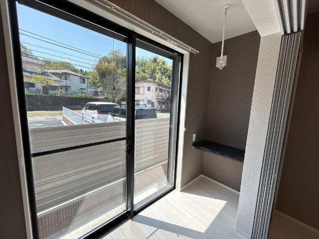 アスタルテ 部屋画像