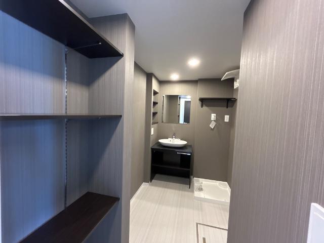 アスタルテ 部屋画像