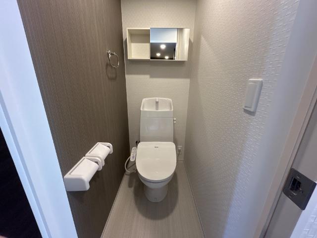 アスタルテ 部屋画像