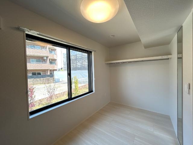 アスタルテ 部屋画像