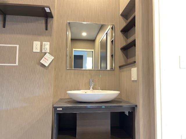 アスタルテ 部屋画像