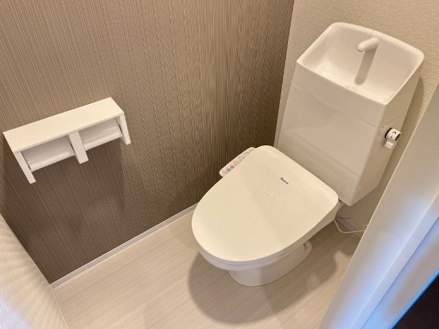 アスタルテ 部屋画像