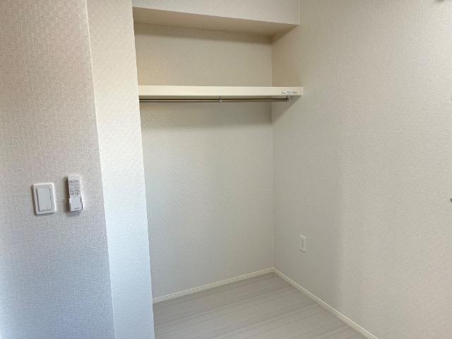 アスタルテ 部屋画像