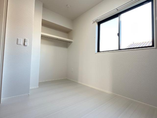 アスタルテ 部屋画像