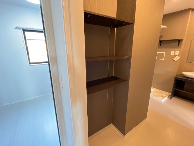 アスタルテ 部屋画像