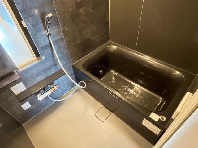アスタルテ 部屋画像