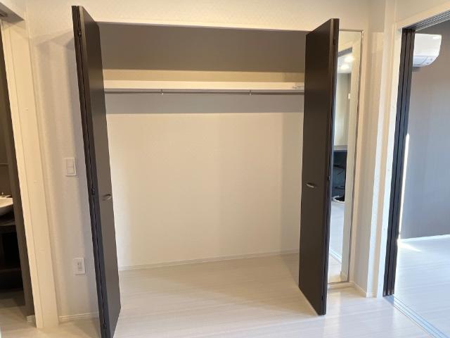 アスタルテ 部屋画像