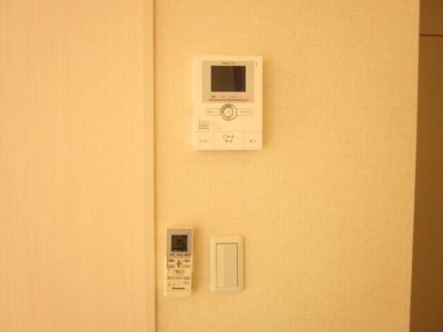 Maison Verte(ﾒｿﾞﾝｳﾞｪｰﾙ）　B（101） 部屋画像