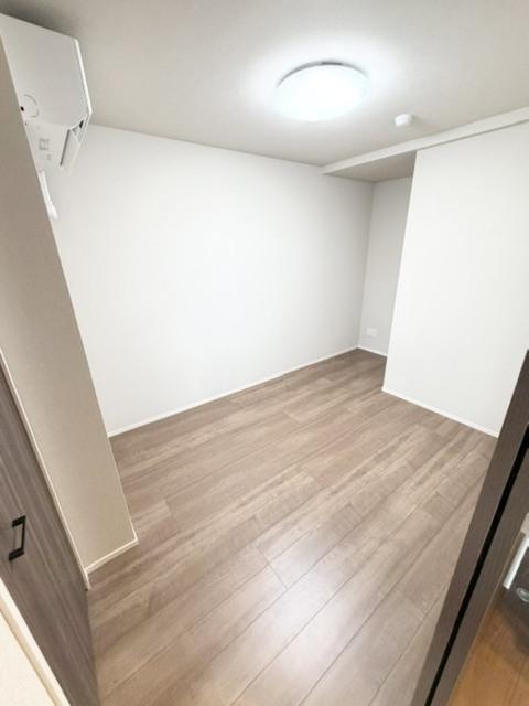 ロイジェント上板橋（0101） 部屋画像