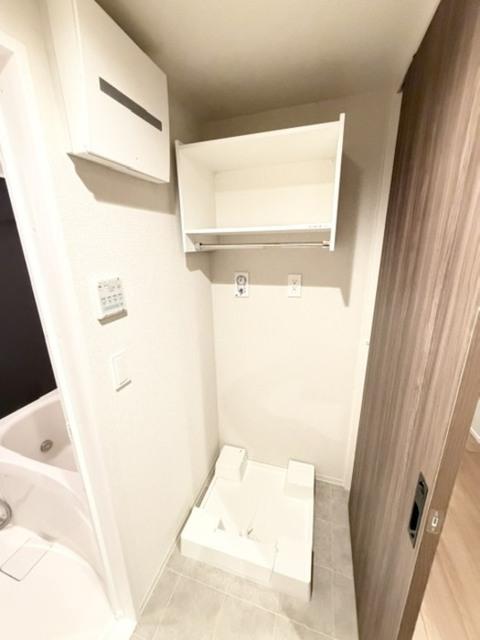 ロイジェント上板橋（0101） 部屋画像