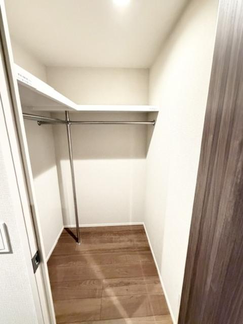 ロイジェント上板橋（0101） 部屋画像
